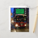Search for chicago city lights postcards Illinois
