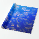 Search for underwater wrapping paper Nature