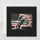 Search for offroading cards Motocross
