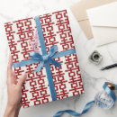 Search for chinese wrapping paper Modern