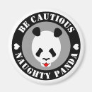 Search for risque magnets Animal