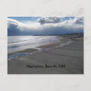 Search for hamptons postcards Ocean