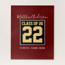 Search for puzzles Chic