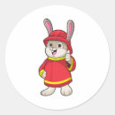 Search for funny firefighter stickers Fire department