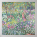 Search for landscaping posters Artistic