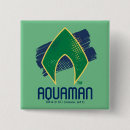Search for halftone badges Justice league movie