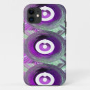 Search for the ring iphone cases Modern