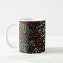 Search for design element mugs Background