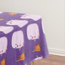 Search for camping tablecloths Outdoor