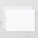 Search for blank postcards Flat
