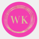 Search for business letter stickers Logo