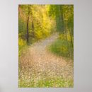 Search for pathway posters Impressionism