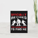 Search for addict cards Snowboard energy