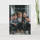 Search for we love you mum cards Keepsake