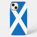 Search for scotland iphone cases Flag