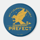Search for living witness magnets Ravenclaw