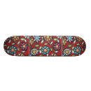 Search for 70 comp skateboards Peace