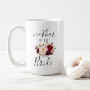 Search for blushing bride mugs Flowers