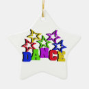 Search for tap dancing christmas tree decorations Jazz