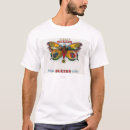 Search for cigar label tshirts Box