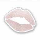 Search for sparkly day stickers Pink