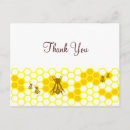 Search for honeycomb postcards Bees