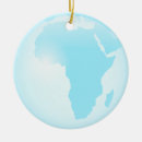 Search for world countries christmas tree decorations Globe