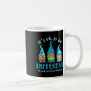 Search for autism awareness mugs Adhd