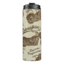 Search for motorbike travel mugs Retro