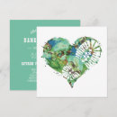 Search for army square invitations Soldier