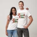 Search for beach vibe tshirts Cool