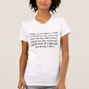 Search for les miserables tshirts Grantaire