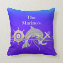 Search for burlap cushions Design