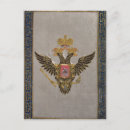 Search for eagle head postcards Eagles
