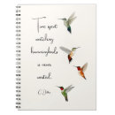 Search for bird watching notebooks Wildlife