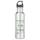 Search for dc comics water bottles Oliver queen