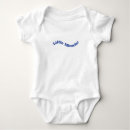 Search for wonders clothing Cute