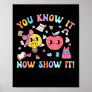Search for warning sign art Behavioural health