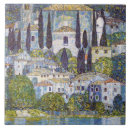 Search for gustav klimt tiles Masterpiece