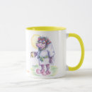Search for good morning sunshine mugs Fun