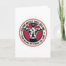 Search for exercise motivation cards Gym