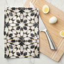 Search for black marble tea towels Pattern