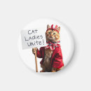 Search for for lady magnets Politics