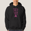 Search for trust hoodies Have