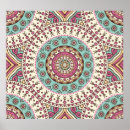 Search for ottoman art Pattern