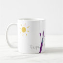 Search for child art mugs For him