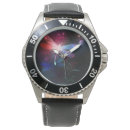 Search for dragonfly watches Black