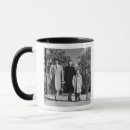 Search for walking dad mugs Vintage