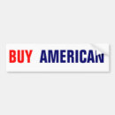 Search for buy bumper stickers Patriotic