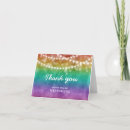 Search for gay cards Colourful